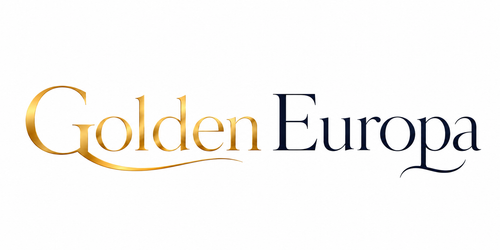 Golden Europe